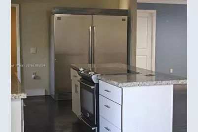 8401 SW 107th Ave #316E, Miami, FL 33173 - Photo 3