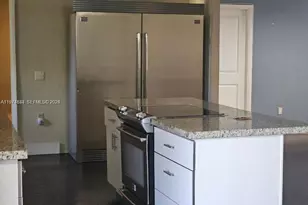 8401 SW 107th Ave, Miami, FL 33173 - Photo 3