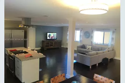 8401 SW 107th Ave #316E, Miami, FL 33173 - Photo 3