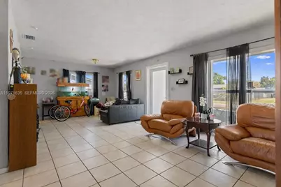 14264 SW 109th Ct, Miami, FL 33176 - Photo 7