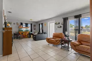 14264 SW 109th Ct, Miami, FL 33176 - Photo 7