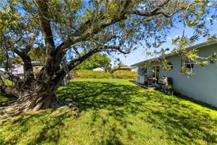 14264 SW 109th Ct, Miami, FL 33176 - Photo 21