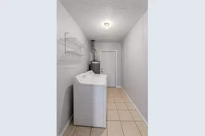 14264 SW 109th Ct, Miami, FL 33176 - Photo 19