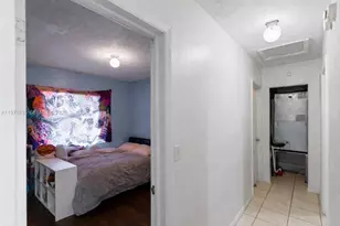 14264 SW 109th Ct, Miami, FL 33176 - Photo 17