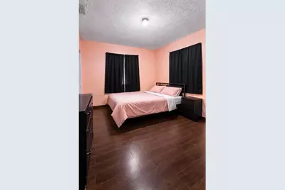 14264 SW 109th Ct, Miami, FL 33176 - Photo 11