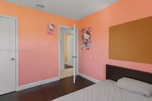 14264 SW 109th Ct, Miami, FL 33176 - Photo 15