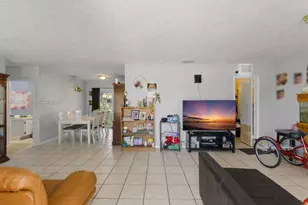 14264 SW 109th Ct, Miami, FL 33176 - Photo 5