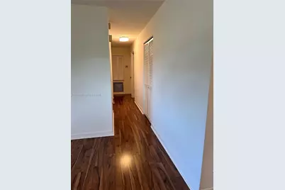 [Address not provided], Port Saint Lucie, FL 34983 - Photo 13