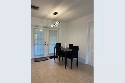 [Address not provided], Port Saint Lucie, FL 34983 - Photo 9