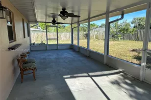 [Address not provided], Port Saint Lucie, FL 34983 - Photo 17