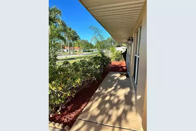 [Address not provided], Port Saint Lucie, FL 34983 - Photo 3