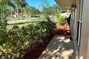 [Address not provided], Port Saint Lucie, FL 34983 - Photo 3