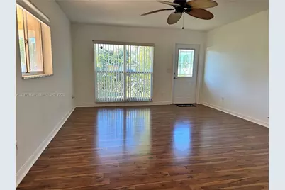 [Address not provided], Port Saint Lucie, FL 34983 - Photo 5