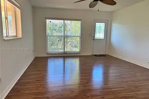 [Address not provided], Port Saint Lucie, FL 34983 - Photo 5