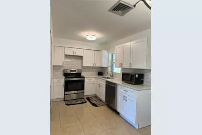 [Address not provided], Port Saint Lucie, FL 34983 - Photo 7