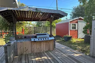 [Address not provided], Port Saint Lucie, FL 34983 - Photo 21