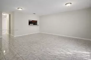 2290 NW 136th Terrace, Opa-Locka, FL 33054 - Photo 9