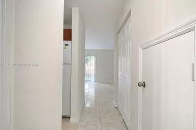 2290 NW 136th Ter #2290, Opa-Locka, FL 33054 - Photo 3