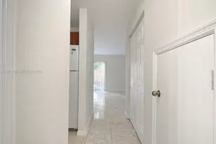 2290 NW 136th Terrace, Opa-Locka, FL 33054 - Photo 3