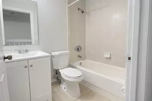 2290 NW 136th Terrace, Opa-Locka, FL 33054 - Photo 17