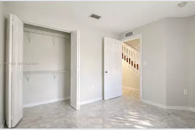 2290 NW 136th Ter #2290, Opa-Locka, FL 33054 - Photo 11