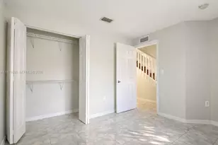 2290 NW 136th Terrace, Opa-Locka, FL 33054 - Photo 11