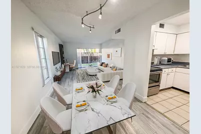 5102 NW 79th Ave #105, Doral, FL 33166 - Photo 1