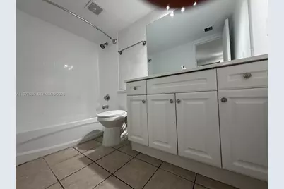 5102 NW 79th Ave #105, Doral, FL 33166 - Photo 7