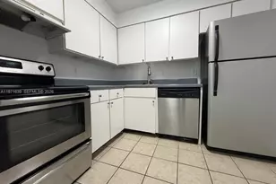 5102 NW 79th Ave, Doral, FL 33166 - Photo 5