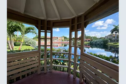 5102 NW 79th Ave #105, Doral, FL 33166 - Photo 11