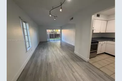 5102 NW 79th Ave #105, Doral, FL 33166 - Photo 1