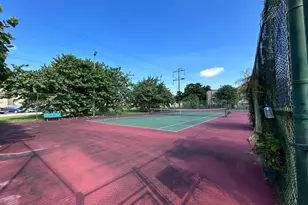 5102 NW 79th Ave, Doral, FL 33166 - Photo 15