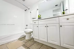 5102 NW 79th Ave, Doral, FL 33166 - Photo 9