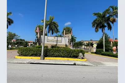 5102 NW 79th Ave #105, Doral, FL 33166 - Photo 9