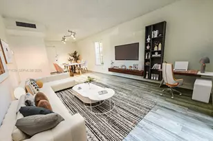 5102 NW 79th Ave, Doral, FL 33166 - Photo 3