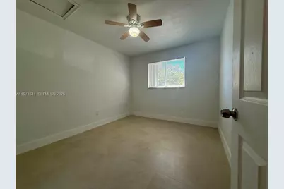 21 NW 59th St #5, Miami, FL 33127 - Photo 7