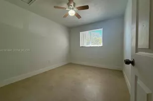 21 NW 59th St, Miami, FL 33127 - Photo 7