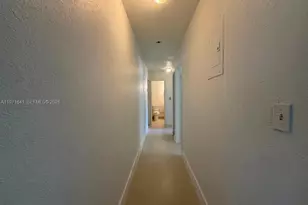 21 NW 59th St, Miami, FL 33127 - Photo 5