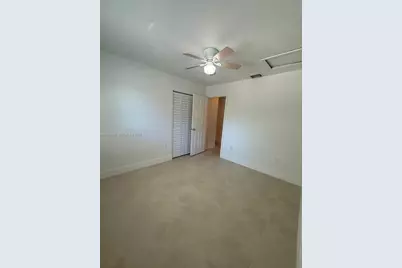 21 NW 59th St #5, Miami, FL 33127 - Photo 9