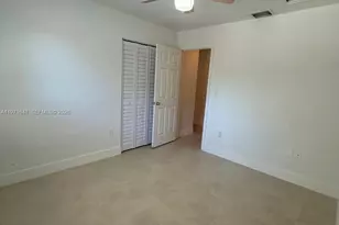 21 NW 59th St, Miami, FL 33127 - Photo 9