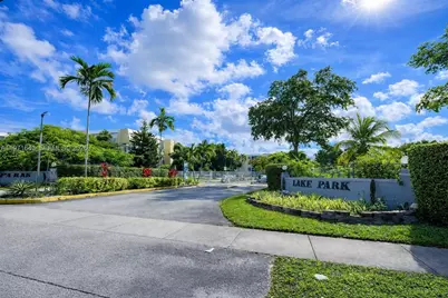 950 NE 199th St #2H, Miami, FL 33179 - Photo 19