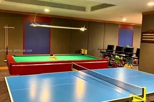 19667 Turnberry Way, Aventura, FL 33180 - Photo 15