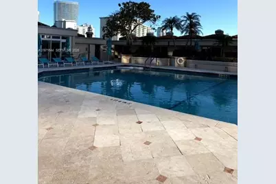 19667 Turnberry Way #27E, Aventura, FL 33180 - Photo 13