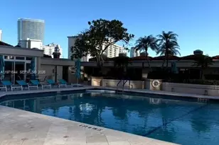 19667 Turnberry Way, Aventura, FL 33180 - Photo 13