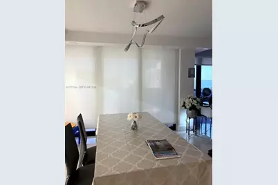 19667 Turnberry Way #27E, Aventura, FL 33180 - Photo 3