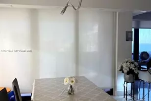 19667 Turnberry Way, Aventura, FL 33180 - Photo 3