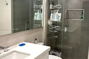 19667 Turnberry Way, Aventura, FL 33180 - Photo 7