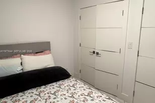 19667 Turnberry Way, Aventura, FL 33180 - Photo 9