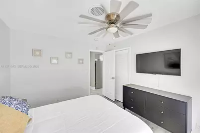 1950 NE 55th Ct, Fort Lauderdale, FL 33308 - Photo 21