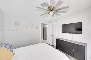 1950 NE 55th Ct, Fort Lauderdale, FL 33308 - Photo 21